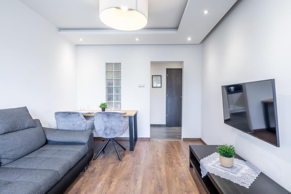 Cozy Quiet Apartment With A Balcony Budapešť Exteriér fotografie